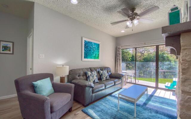 Spritzen Haus CW C107