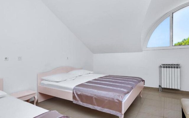 Hotel Bonaca
