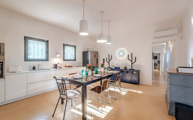 Casale di Amel 5 Emma Villas