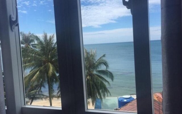 Thao An Guesthouse