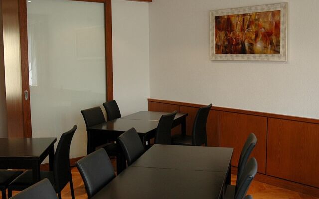 Résidence Les Cigogneaux