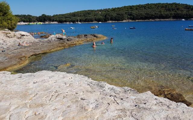 Family Resort del Mar