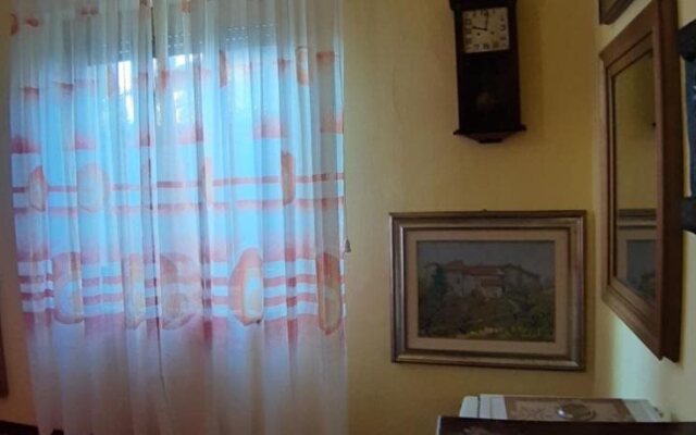 B&B il gelsomino