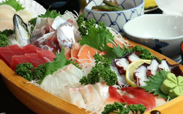 Fujimien