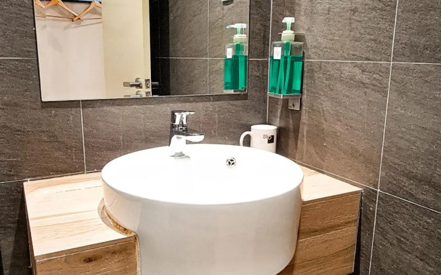 Qlio Hotel