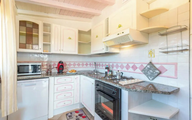 Villa Maestrale 100m From Beach