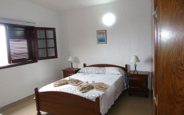 Casa Rita 4