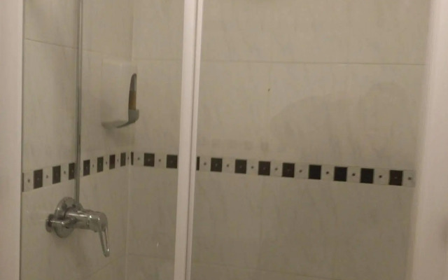 The Princess Hotel – St Pancras Hotel Group