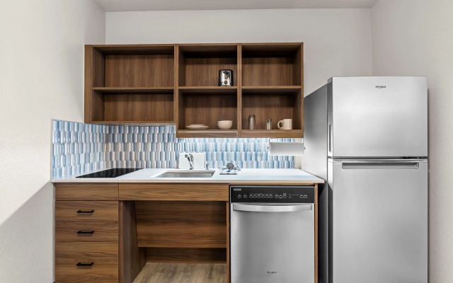 Everhome Suites Temecula