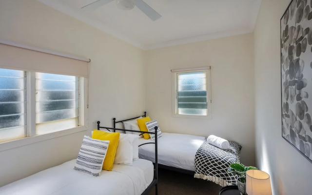 Hello House by Your Innkeeper Mudgee