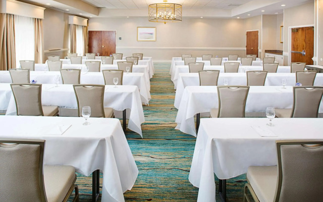 Embassy Suites by Hilton Destin Miramar Beach