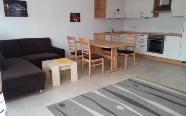 Ferienwohnung Winklerhof