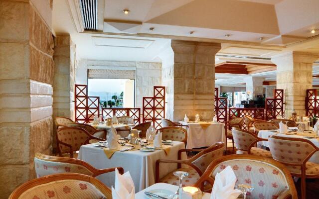 Sheraton Soma Bay Resort