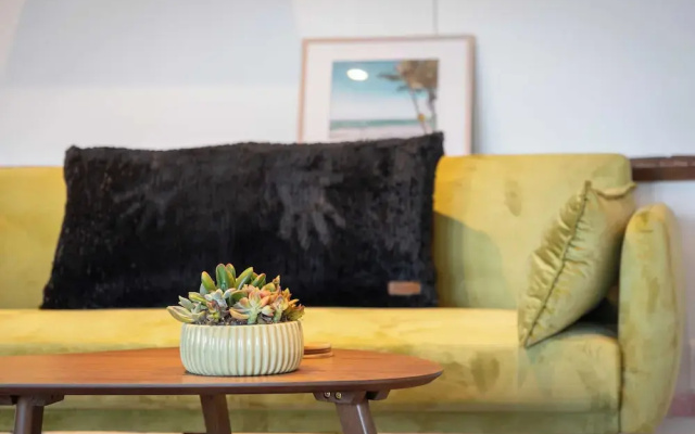 A-lister by Avantstay Hollywood Hills Luxe Group Escape w/ Pool