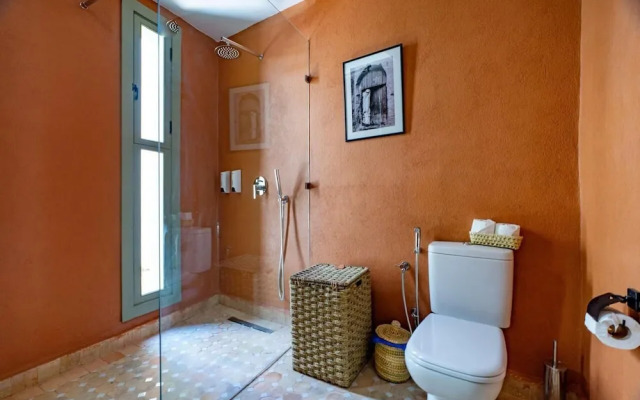 Riad 26