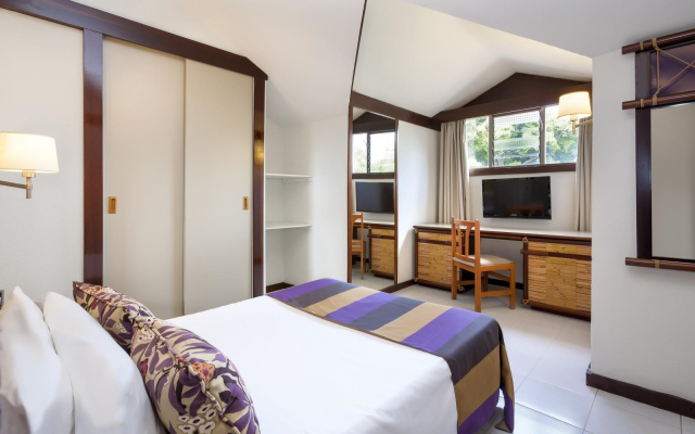 Radisson Resort & Residences Tenerife - Adults Only
