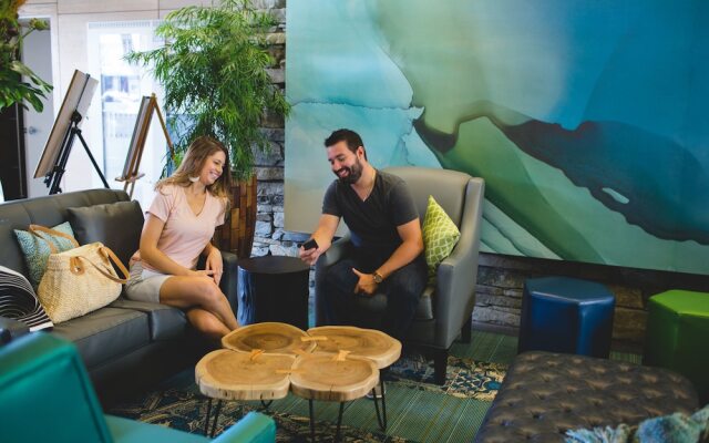 The Sidney Pier Hotel & Spa