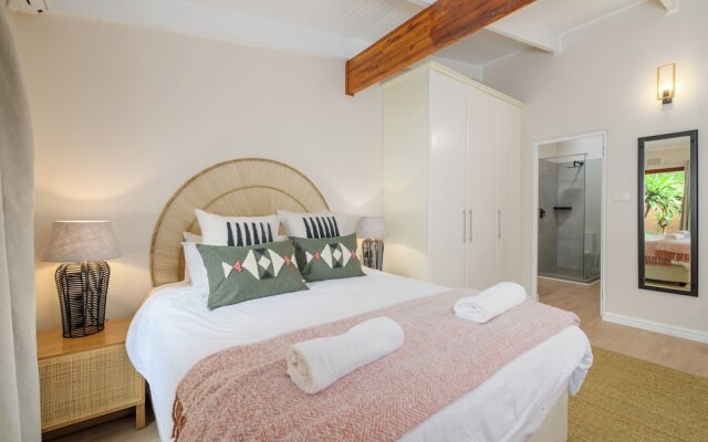 San Lameer Villa 3009