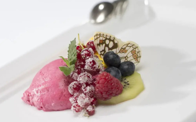 Hotel Zettler Günzburg