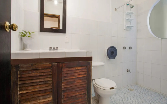 OYO Hostelito