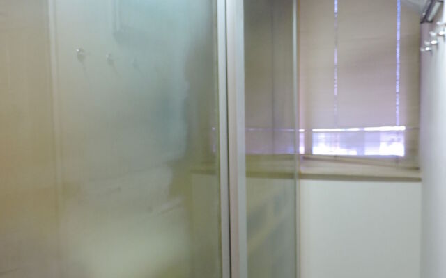 La Residence Flat Hotel