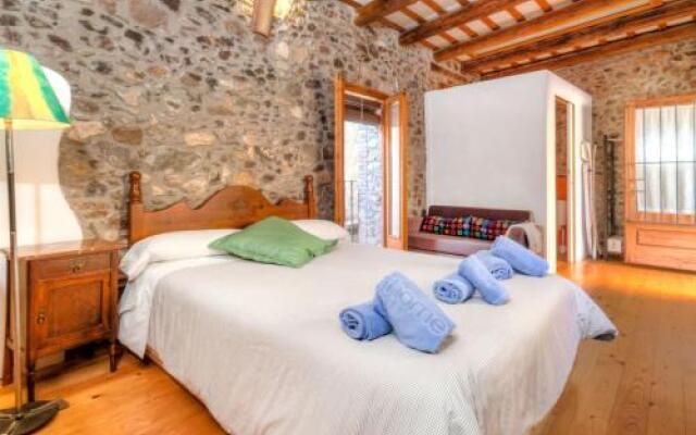 Holiday Home Sant Joan