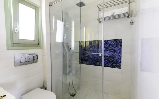 La Mer Deluxe Hotel & Spa - Adults only
