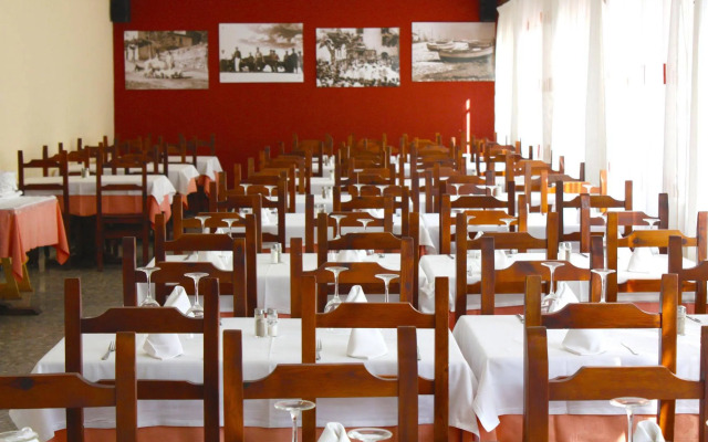 Htop Paradis Park Suites