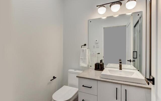 Maison Rasco by Luxury In Transit