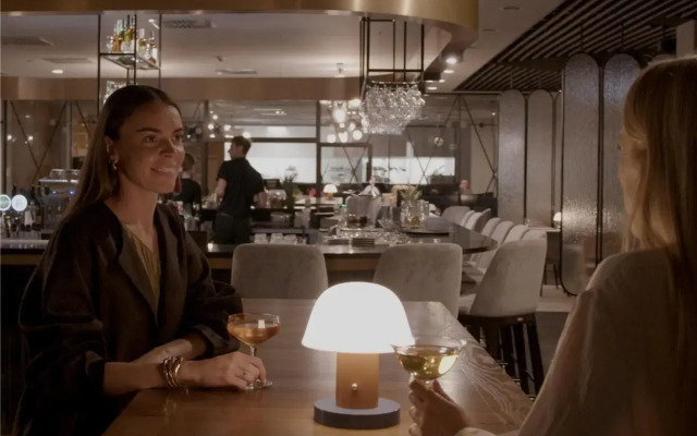 Radisson Blu Resort & Conference Center, Ostroda Mazury