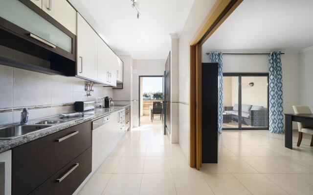 The Enchanting Lagos Apartment by Ideal Homes