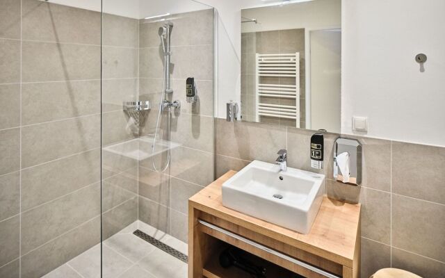 MyFavorit by Duschel Apartments Vienna