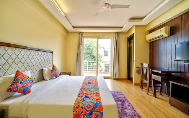 37@Siris Road