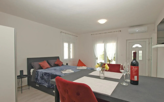 Apartment Florinda 2091