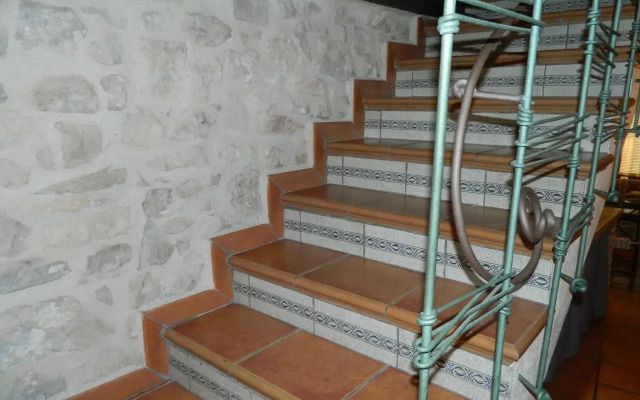 Casa Solé