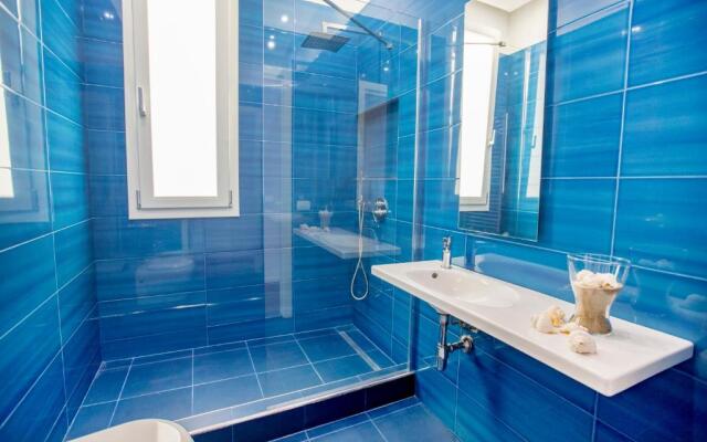 Cefalù Charme e Chic Suites