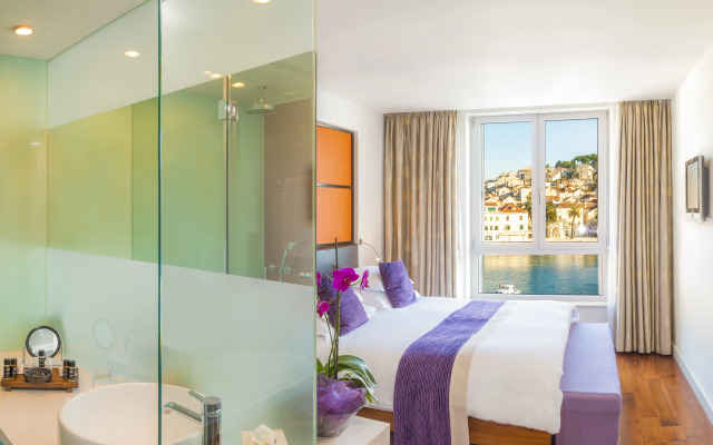 Adriana Hvar Spa Hotel