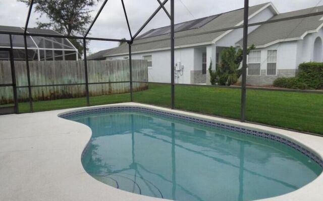 Villa Pena - Indian Point