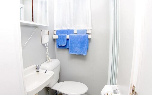 Ingenia Holidays Nambucca Heads