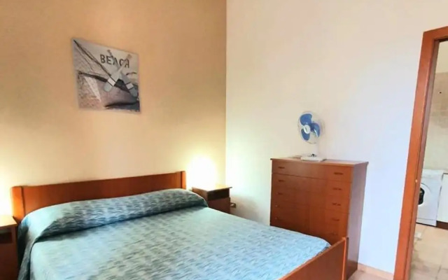 Beautiful Family Apartment in the Center