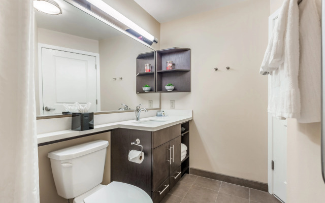 Candlewood Suites Bensalem - Philadelphia Area by IHG