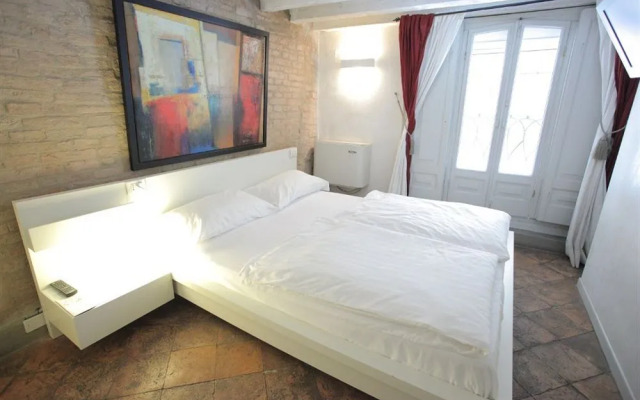 Residenza Ca' delle Erbe - Bed & Breakfast