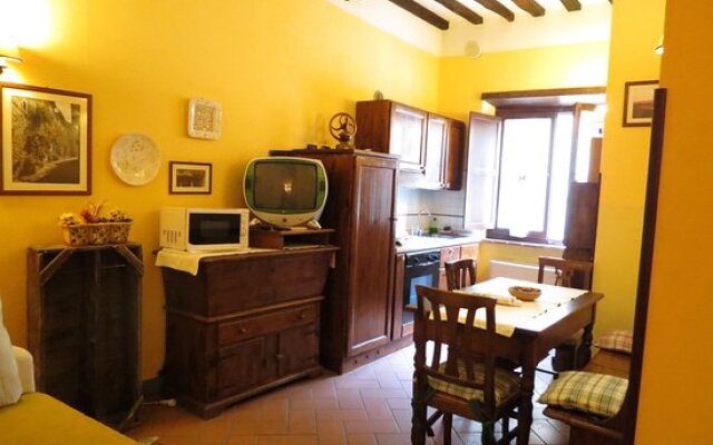 Rugapiana Vacanze - B&B