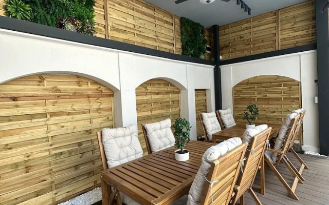 House4You Praporgescu