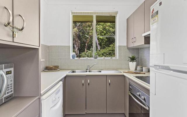 Lillian Street, Unit 1-2