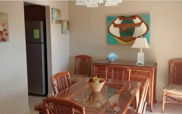 Sanibel Siesta on the Beach Unit 204 2 Bedrooms 2 Bathrooms Condo