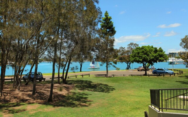Beachport 14