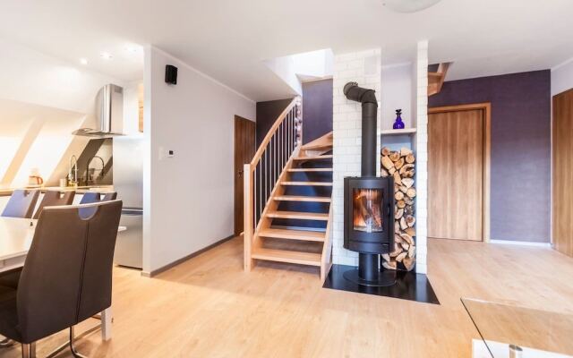 EverySkyKomuny Paryskiej