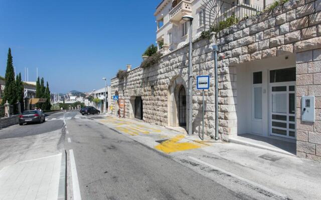 Ploce Apartments - Dubrovnik Centre