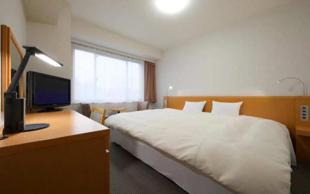 Grand Park Hotel Odate